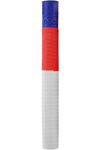 DSC 1500346 Spyder Cricket Grip (multi color) - (Pack of 1 Pc)