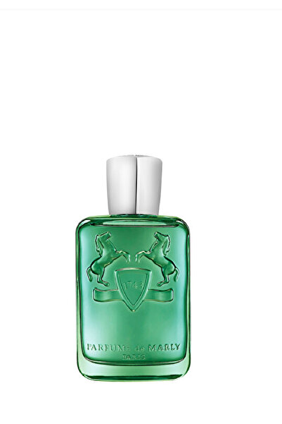 Parfums de Marly Greenley 125 ml Spray Parfüm