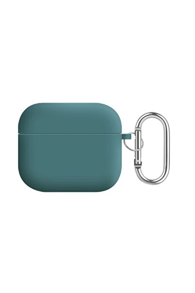 Noppax Apple AirPods 4Th Generation. Generation Earphone Case Inside Suede Case Earphone Cover Apple AirPods Case