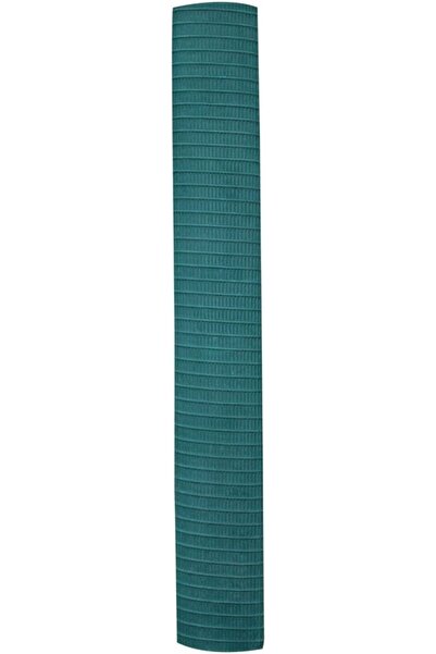 DSC Ring Line Cricket Grip, Full Size (Single Color) - (Pack of 1)