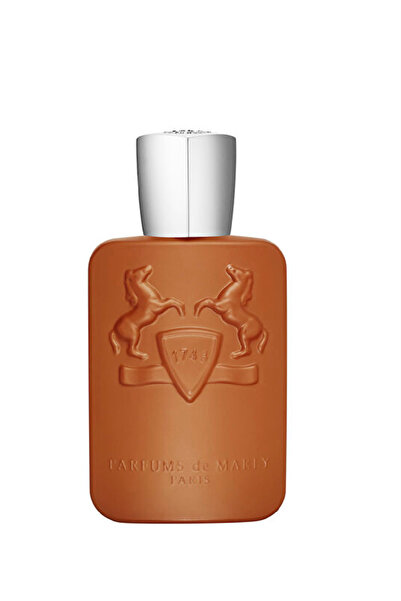 Memo Althair EDP 125 ml Erkek Parfüm