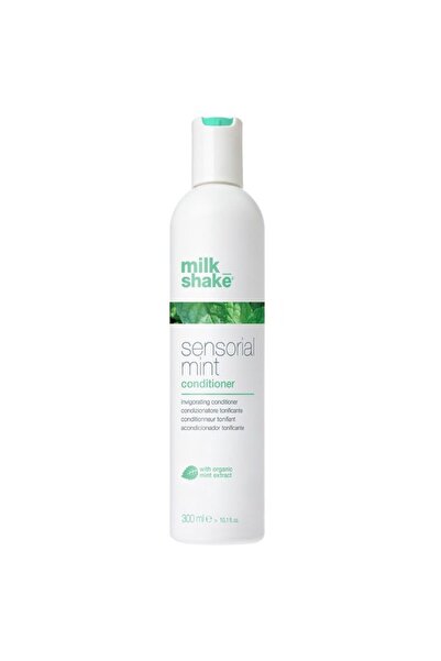 Milkshake Sensorial Mint Conditioner 300ml