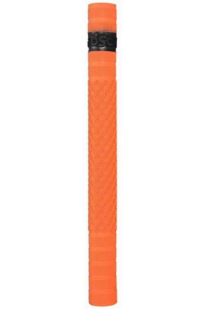 DSC Passion (Hexagon) Mix Colored Cricket Bat Grip - (Pack of 1 Pc)