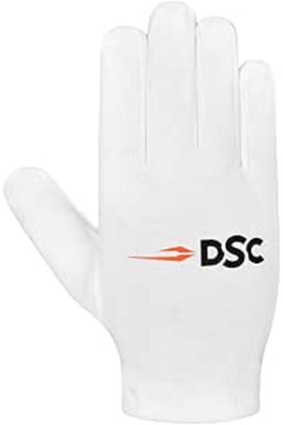 DSC Motion Cricket Inner Gloves Mens