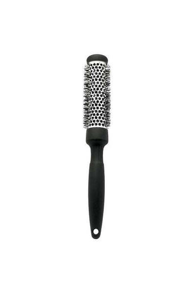 Bifull Perie ceramică ionică nr. 25 -