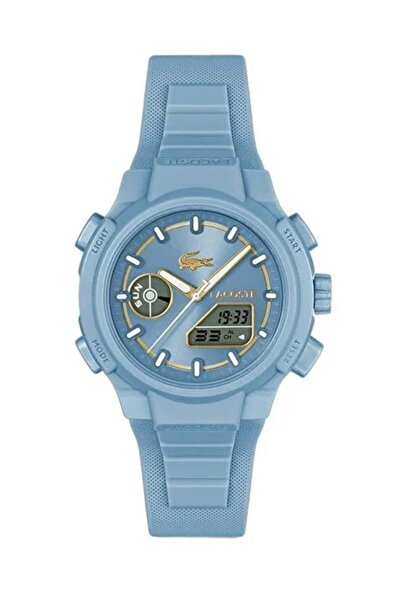 Lacoste Lac 2001431   Women's Wrist Watch