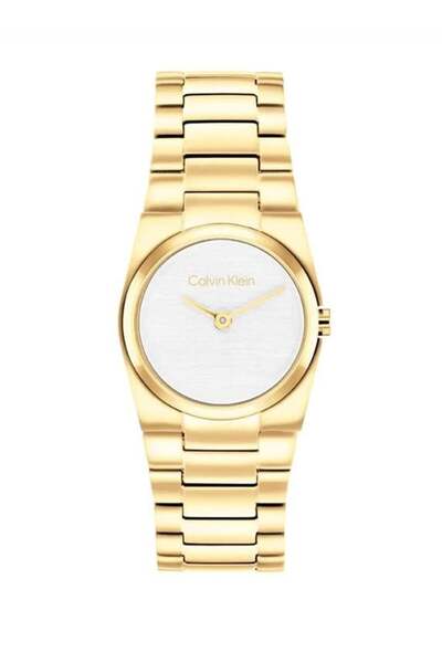 Calvin Klein CK25100122 Kadın Kol Saati