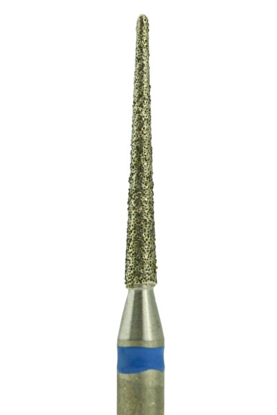 Ami Gel Cap pentru Freza de Unghii - Spada D1.2M din Diamant