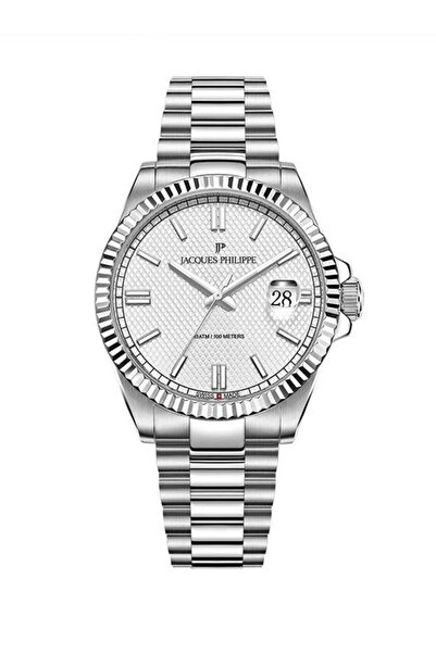 Jacques Philippe Jpqgs591326V3 Men Wrist Watch