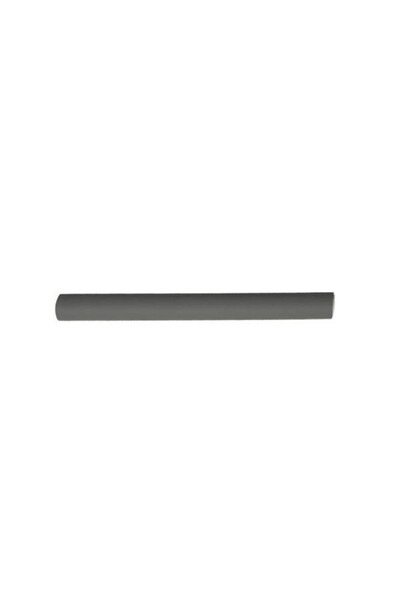 Bifull Bigudiuri pentru Par Flexibile Colorate - Coloured Papibodies Flex Roller D18mm 6 Buc -