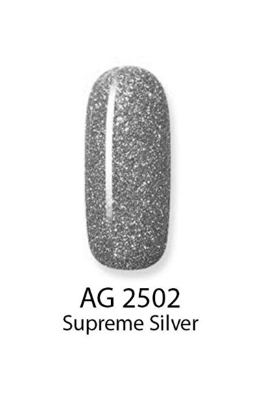 Ami Gel Τζελ Χρωματισμού Stralucitor - Τζελ Αποσμητικού - Smash Diamonds Supr...