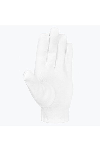 DSC Motion Cricket Inner Gloves Mens