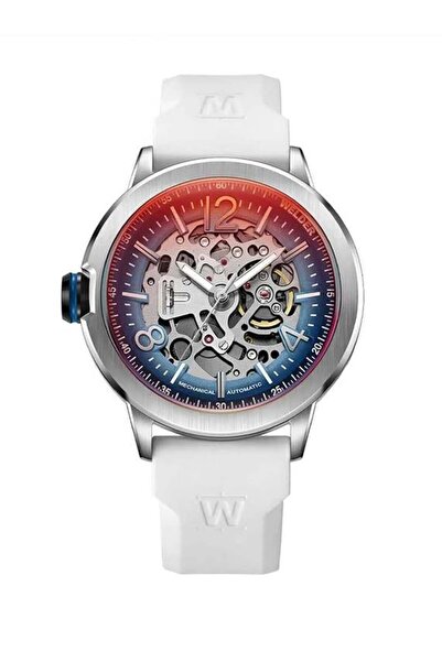 WELDER MOODY Wmd3003 Men's Wristwatch