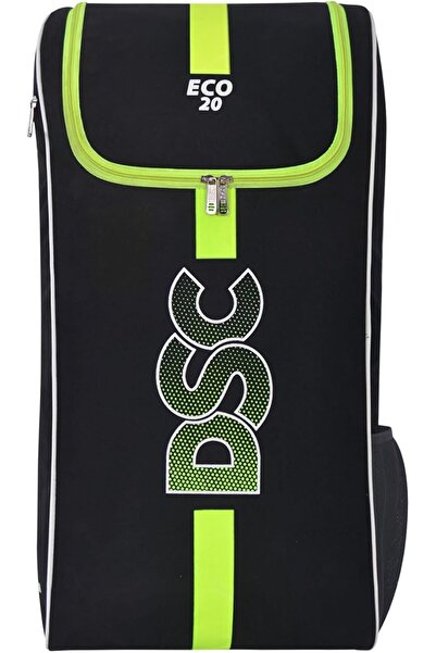 DSC Economy Range Cricket Kit Size 3