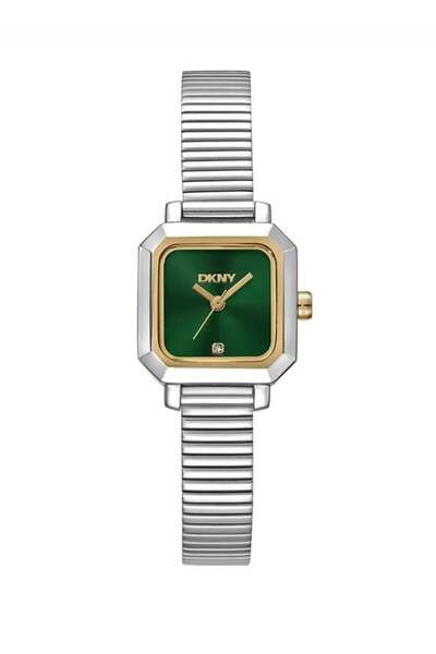 Dkny Dk1L123M0065 Women's Wristwatch