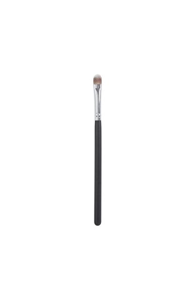 Bifull Concealer and Highlighter Brush - Top Line No. 06 -