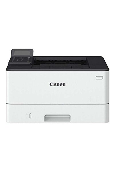 Canon طابعة ليزر SFP I-Sensys LBP243dw | أبيض/أسود