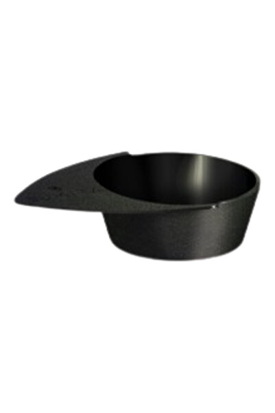 Bifull Bol pentru vopsea pentru sprâncene și gene - Mini vas de amestecare -