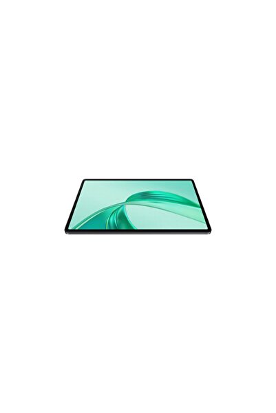 HONOR Pad X8A 4gb 128GB Wi-Fi 11 Inç IPS Gri Tablet+ Sırt Çantası Hediye