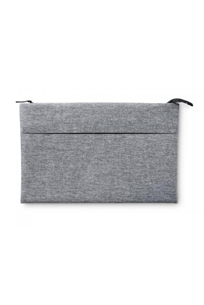 Wacom HUSE Notebook or Tablet - Soft Case Medium "ACK52701"