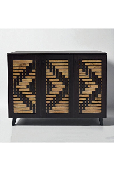 DEC5 دولاب احذيه ماليزى بتصميم فاخر ومميز