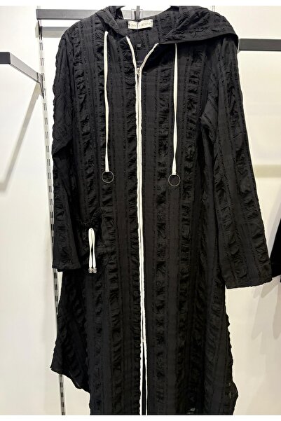 DefneStore غطاء من قماش الجيرسيه من متجر ديفني