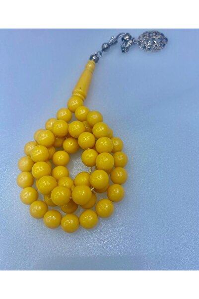 GIFT سبحه بكلايت