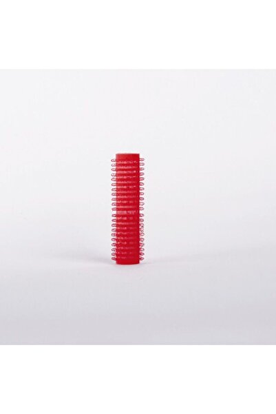 Bifull Coloured Velcro Roller D13mm 12 Pieces -