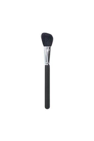 Bifull Angled Brush for Blush - Top Line Nr.03 - Professional