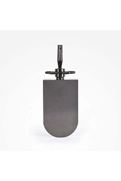 Bifull Manechin de practică pentru cap de susținere pentru scaun - Soporte Cabeza Rudder -