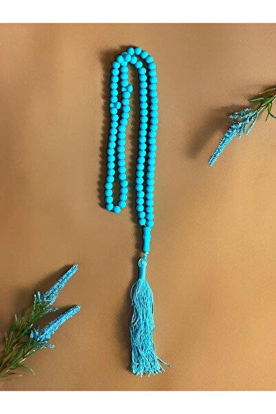 Rfahity Lavender-scented rosary