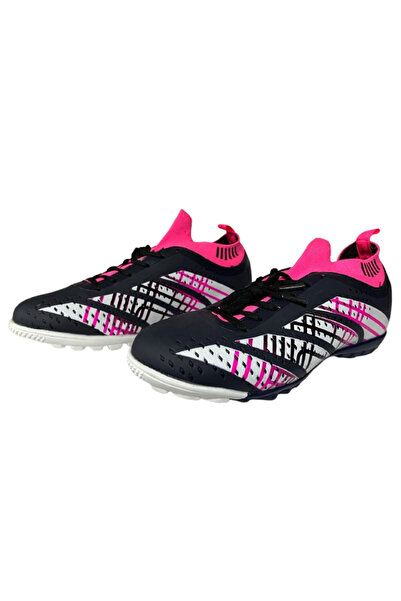 LALİGA Twingo HALISAHA ÇİMSAHA FUTBOL AYAKKABISI dugg5210