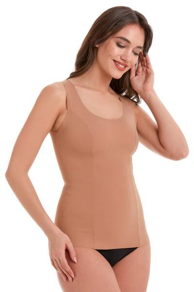 Korseburada Corset Athlete / Dark