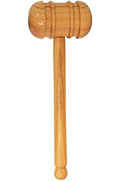 DSC 1500367 Mulbery Cricket Bat Mallet