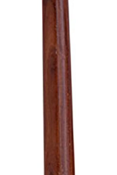 DSC Shesham Cricket Bat Mallet