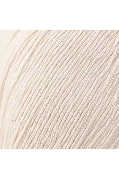 ForWhat Ață de tricotat manuală cremă pentru birou, acasă, birou, hobby, atel...