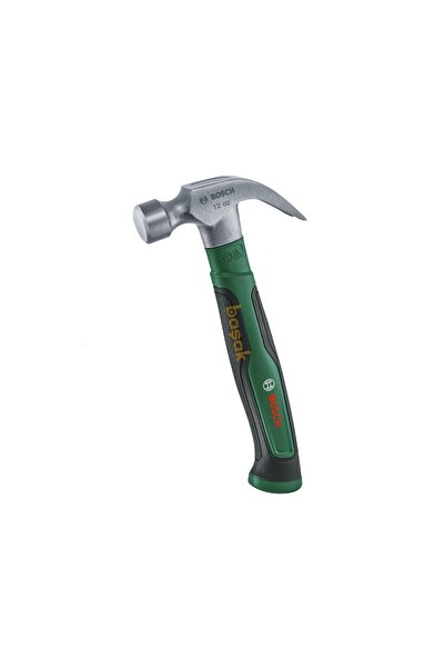 Bosch Orta Çatal Ağızlı Çekiç-1600a02w7x