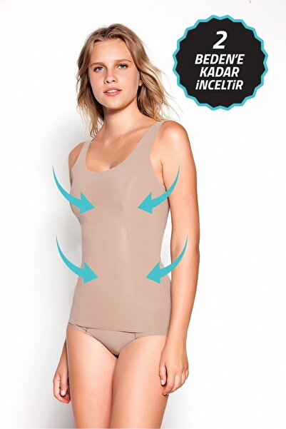 Korseburada Corset Athlete / Dark