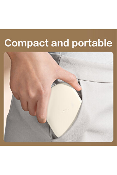 Deli Label Printer, Office & Kitchen Essentials, Handheld label maker