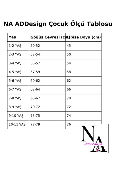 NA ADDESIGN Girl's Colorful Tulle One-Shoulder Evening Dress – Special Occasion Party and Birthday Dress