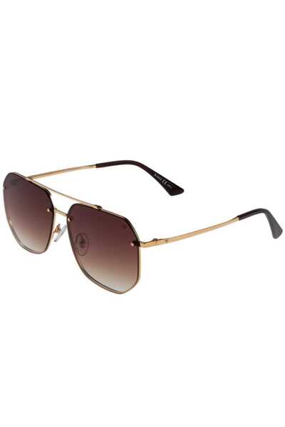 Blancia Bc 1251 C4 60Ekt Men's Sunglasses