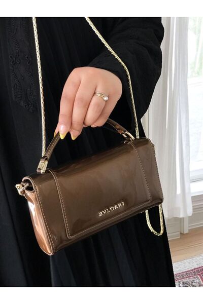 Generic حقيبة كتف ماستر اصلي مع الملحقات