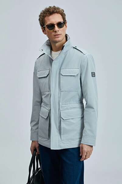 Lufian Freddie Mont 111120063