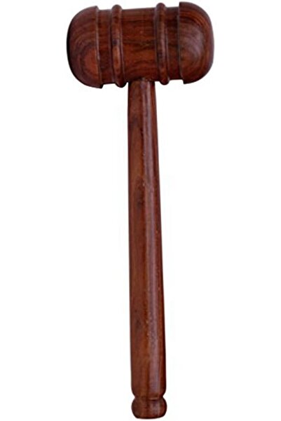 DSC Shesham Cricket Bat Mallet