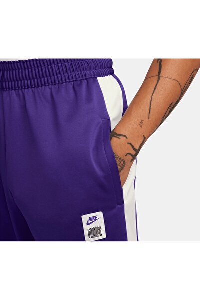 Nike Essentials Erkek Günlük Eşofman Altı