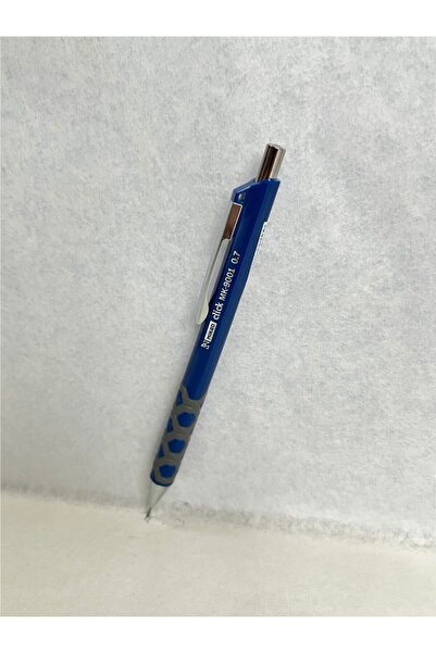 Mikro MK 9001 Mavi Renk 0.7 Uçlu Versatil Kurşun Kalem