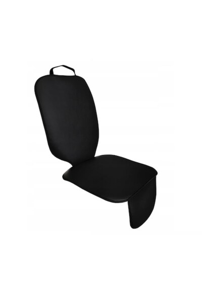 Metru Patrat Husă de protecție pentru scaun auto pentru copii, carcasă pentru...