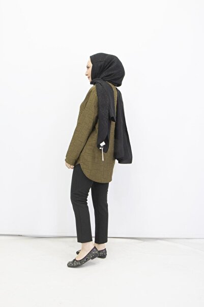 Armine TREND 542-1 Гійчик