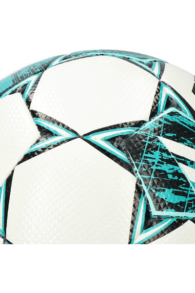 SELECT Minge fotbal Numero 10 FIFA Pro V23