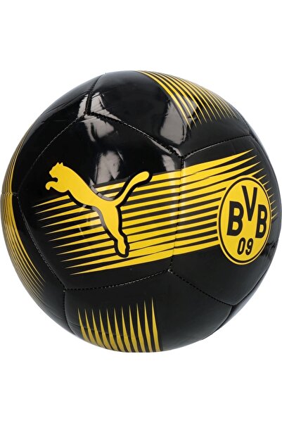 Puma Minge fotbal BVB Borussia Dortmund 25/26 Essentials